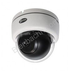 Camera Dmax DMC-20PZW 2.0MP